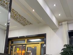 -鑫瑞川味餐厅·缸子肉