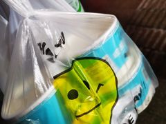 -正飞鲜奶(北门店)