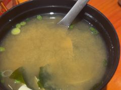 -天妇罗内顺田(罗湖店)