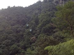 -溪口-滕头旅游景区