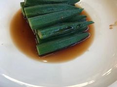 -程新大酒店(常州龙虎塘店)