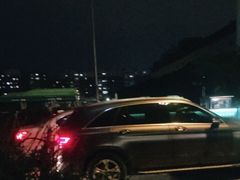 -麦德龙(湖里店)