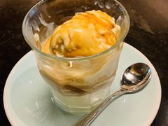 -Seesaw Coffee(环贸iapm店)