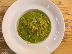 -UPPER KITCHEN(延安路店)