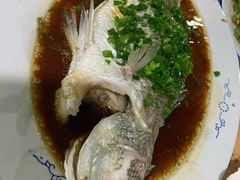 -梅姐海鲜餐厅(水头海鲜街店)