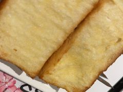 -三个大叔东北烧烤·砂锅菜(西三旗店)