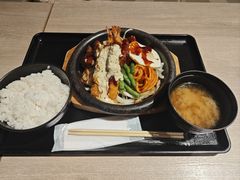 -三井奥特莱斯购物城(爵士之梦长岛店)
