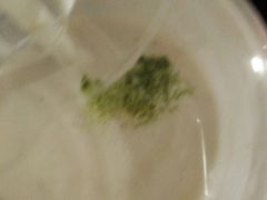 -贡茶(中心书城店)