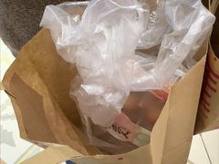 -杭州大厦LSE城市生活超市(杭州大厦店)