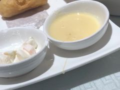 -上下九广州菜馆(锦业路店)