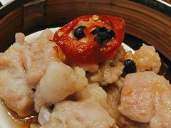 -点点心点心专门店(旺角店)