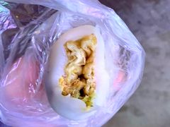 -上海虹口糕团(福州路店)