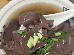 -熊氏牛羊杂粉(龙眼井总店)