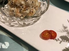 -粤域茶餐厅