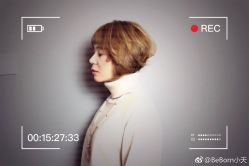 -佛伦斯私人订制烫染国际连锁西红门店