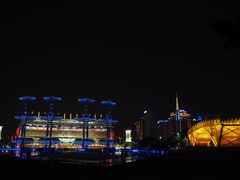-广州塔