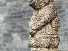-宛平城