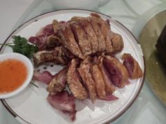 -粤西稻里(富力路店)