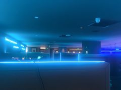 -北京海德酒店温泉