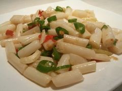 android_upload_pic-毛家湾饭店·品牌湘菜(海印店)