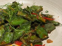 -LESCEDARS Brasserie Bistro香柏树