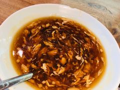 宋嫂鱼羹-杭百味·大众精选杭帮菜(西湖音乐喷泉店)