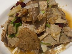 -尚宴(盛世广场·食尚街店)
