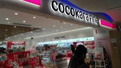 -cocokarafine可开嘉来