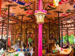 -厦门方特梦幻王国