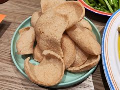 -迷你椰·泰式大排档(北京首店)