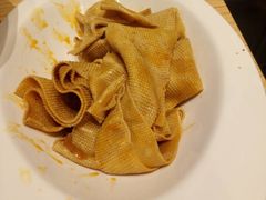 -文叔·湖北名小吃·小龙虾(华强北店)