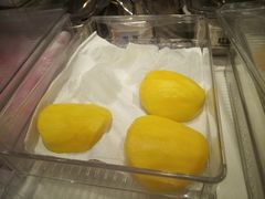 -聪记香港糯米糍(天虹店)