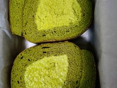 -廣蓮申·點心便利店(美罗城店)