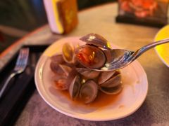 -Ministry of Crab•MOC(交子大道店)