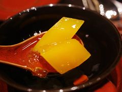 -五缘湾凯悦酒店·悦饗中餐厅