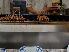 -老九圆山西面馆(CBD店)