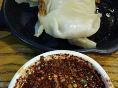 -丝恋丝娃娃(小河海纳店)