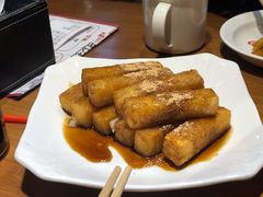 -炉小二铜锅牛蛙•川湘菜(三里屯店)