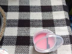 -自然之声助听器·呼吸机(公园路店)