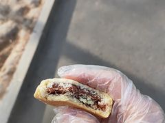 -洛阳麦盛斋糕点店(中州路店)