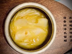 -新兴家喻酒家·羊城名宴(昌岗店)