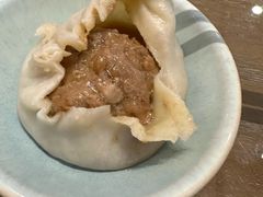 -淼品香