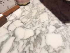 -杭州君悦酒店·湖滨28中餐厅