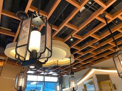 -庆江南江南菜(琴湖溪里花园城店)