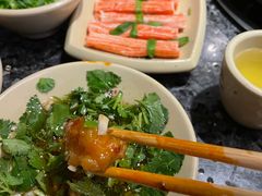 -蜀大侠火锅(春熙路店)