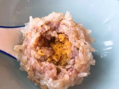 大力丸-风波庄(云蝠大厦店)