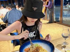 -石梅湾艾美度假酒店