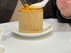 -和苑·精致粤菜(珠江新城店)