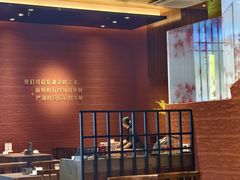 -老湘亲·品鉴湘菜(蔡塘爱琴海店)