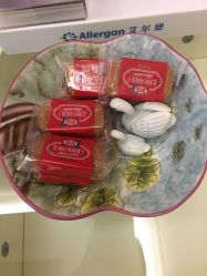 -北京米扬丽格医疗美容·联合丽格鼻整形中心